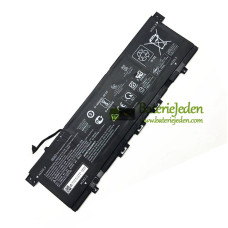 Baterie pro HP KC04XL ag0006/0047AU Envy-X360 13-ag0007AU [náhradní baterie]